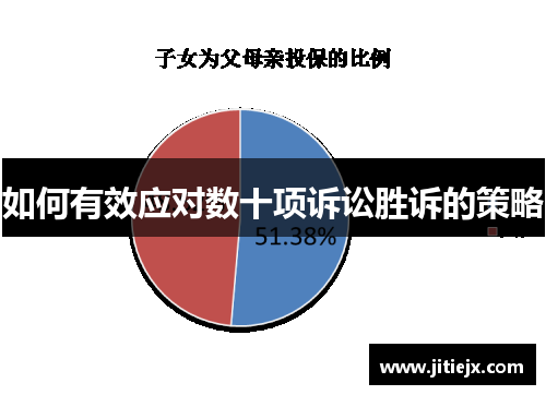 如何有效应对数十项诉讼胜诉的策略